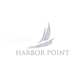 Harbor Point Logo