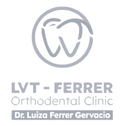 LVT Logo