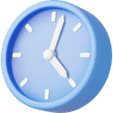 Time Saving